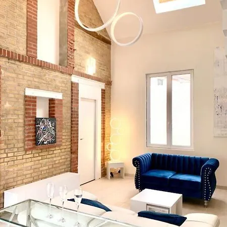 度假居 La Bulle Du 235